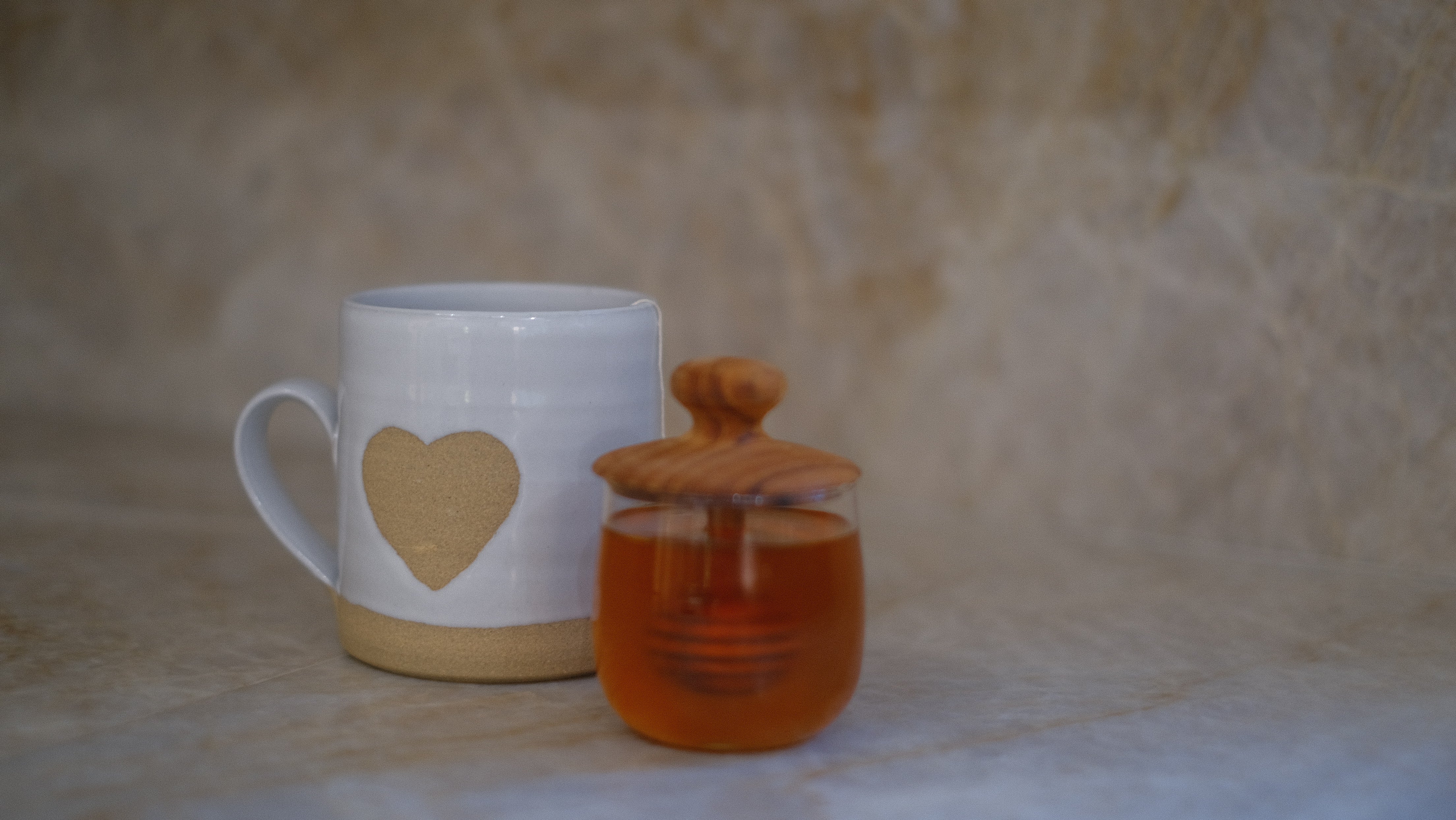 Bulgarian Lavender Body Oil $75