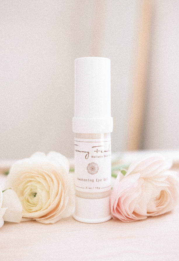 Awakening Eye Gel