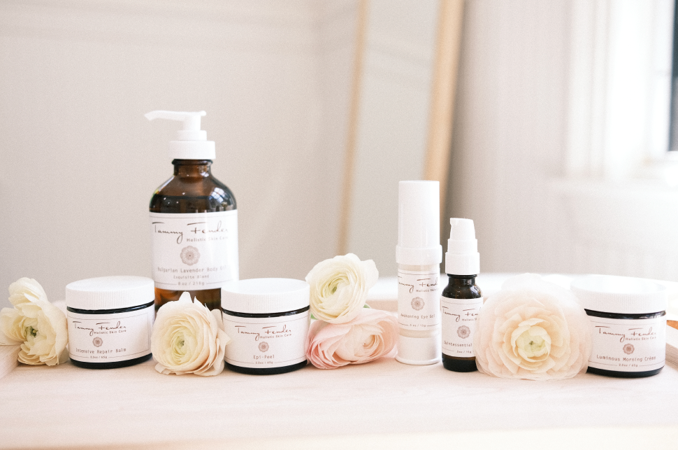 Chana’s Favorites Bundle