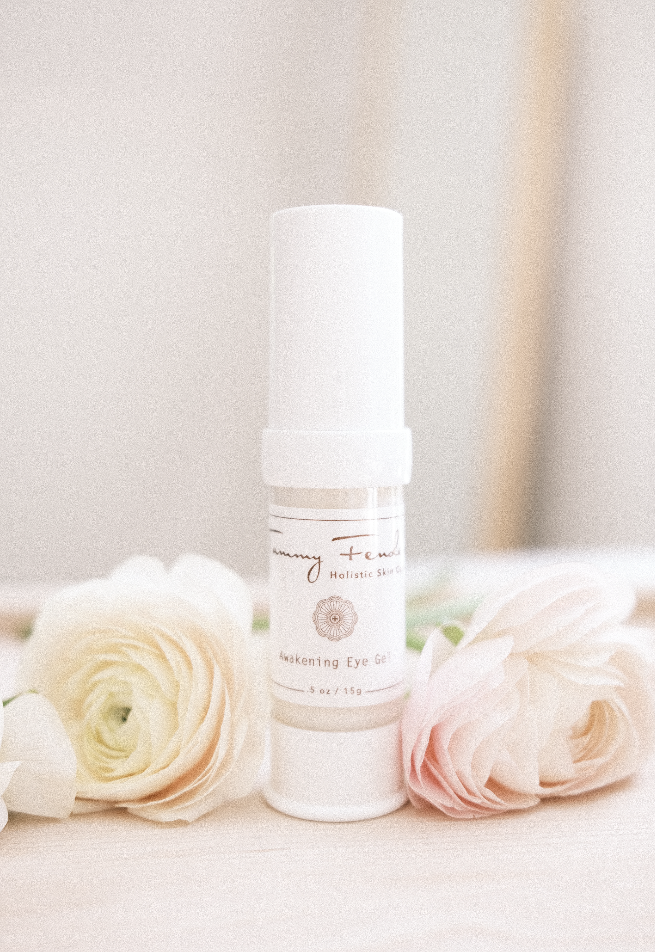 Awakening Eye Gel