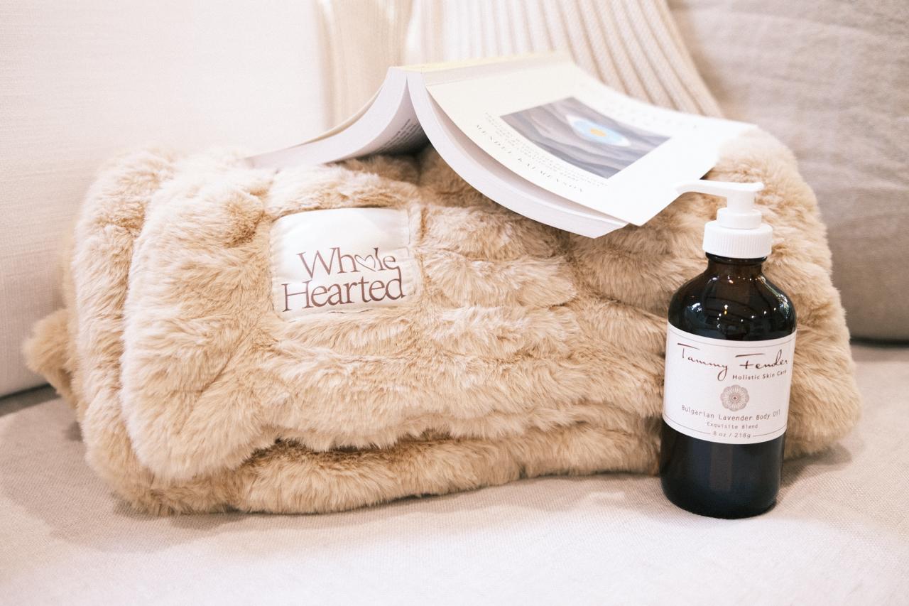 Chessed Kindness Bundle
