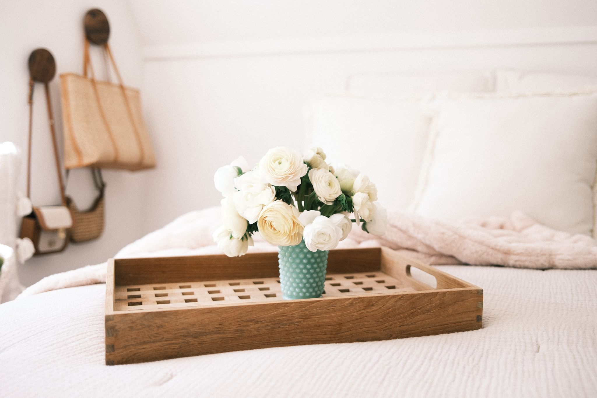 Healing Spaces