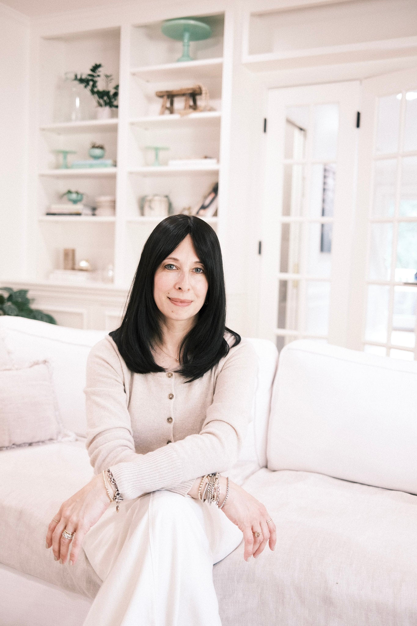 Complimentary Heart-to-Heart Healing Chat