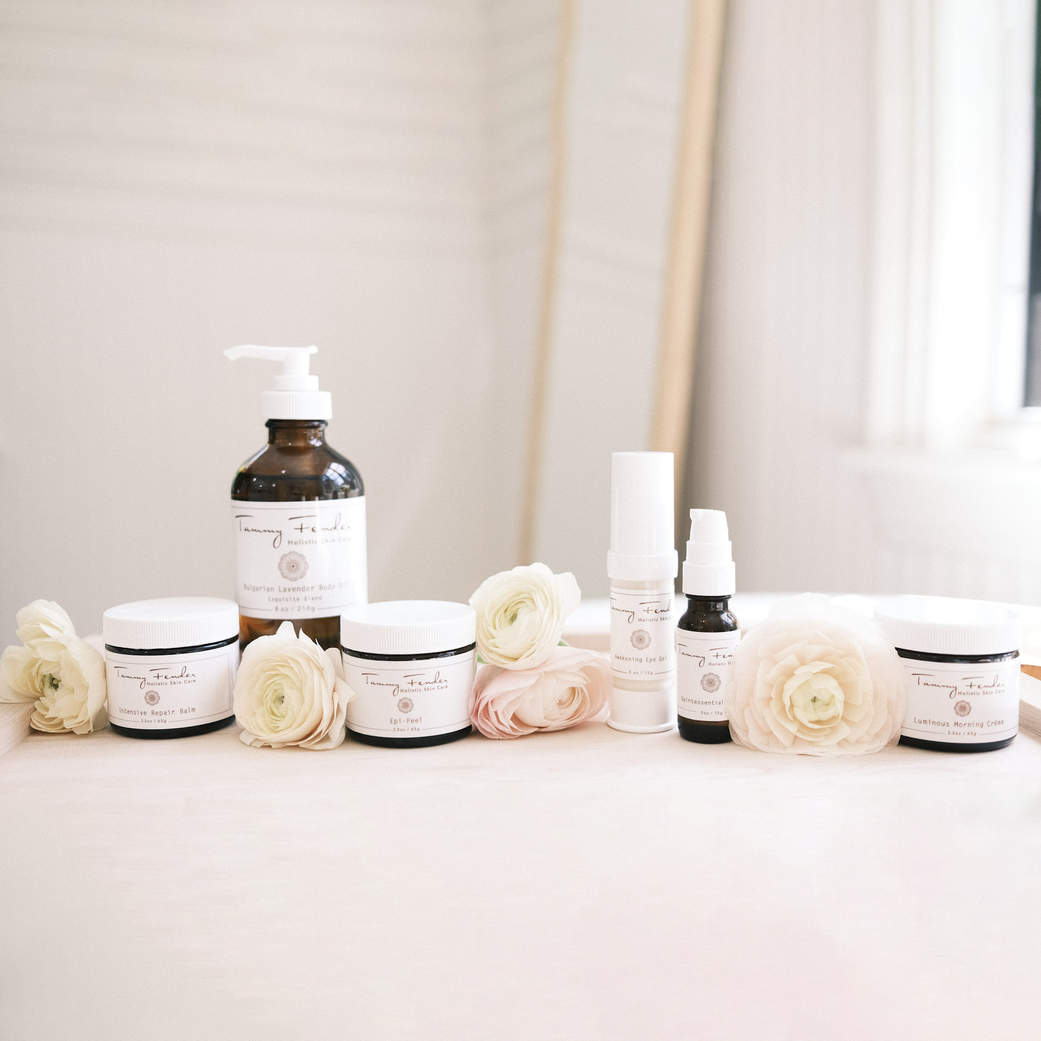 Chana’s Favorites Bundle