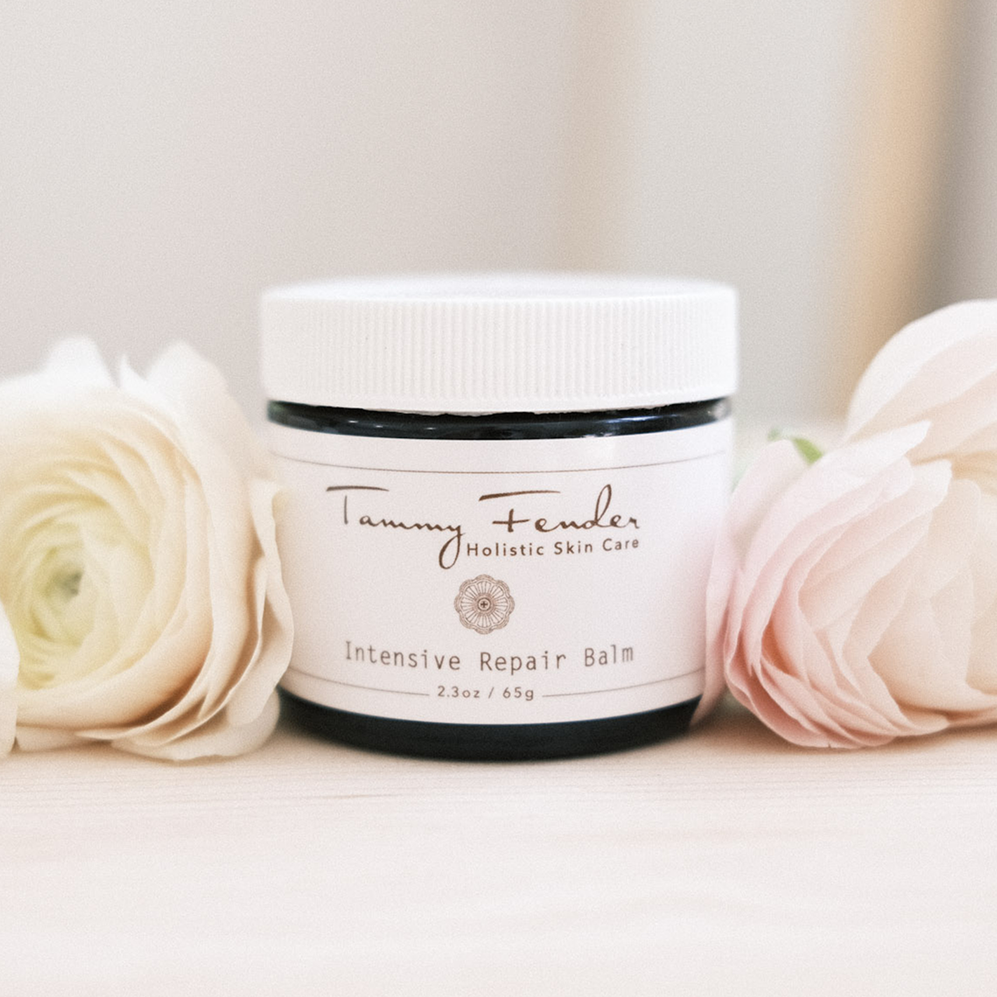 ⁠⁠Intensive Repair Balm