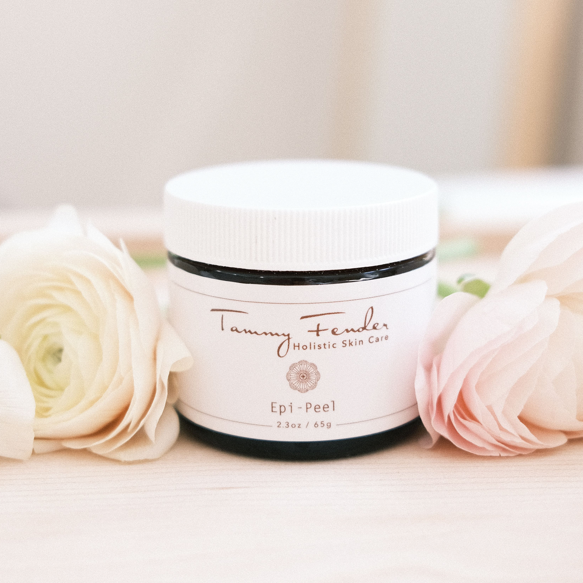 Epi-Peel