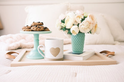 Ahava Connection Bundle