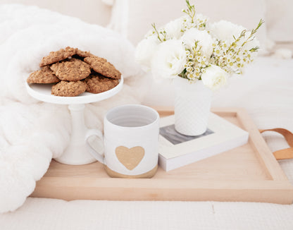 Ahava Connection Bundle