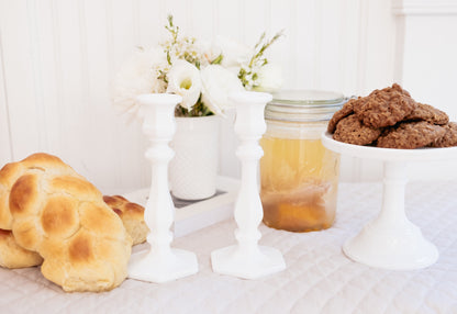 Shefa Gratitude Bundle